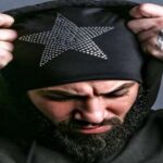 رییمکس {رادیو فا 3} از تتلو مهیار دورچی فرزاد فرزین مجید رضوی میلاد بابایی شادمهر رییمکس {رادیو فا 3} از تتلو مهیار دورچی فرزاد فرزین مجید رضوی میلاد بابایی شادمهر